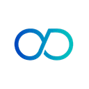 OnDev Systems Logo
